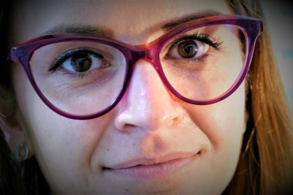 Kupujete nové okuliare ? V Optike pri nemocnici hľadajú pre vás optimálne riešenie