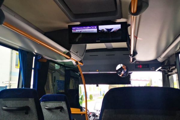 V turistickej lokalite chcú zrekonštruovať stanicu