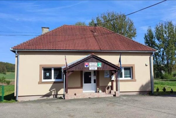 Známe mená majú záujem o funkciu starostu v Gemerčeku i v Ratkovej