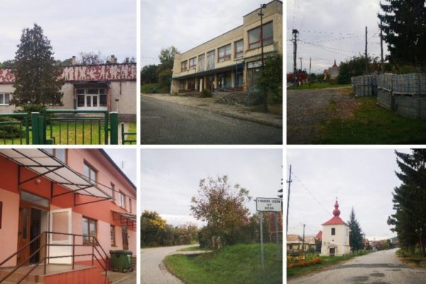 Mestské časti Rimavskej Soboty si rozdelia 200-tisíc eur