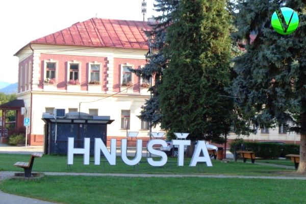 Riaditeľ Technických služieb mesta Hnúšťa po vyše roku vo funkcii končí