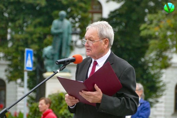 Štefan Baláž