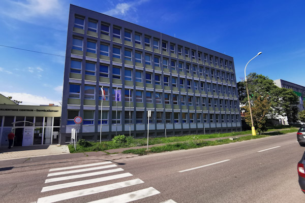 Prvá výzva na čerpanie regionálneho príspevku pre okres Rimavská Sobota