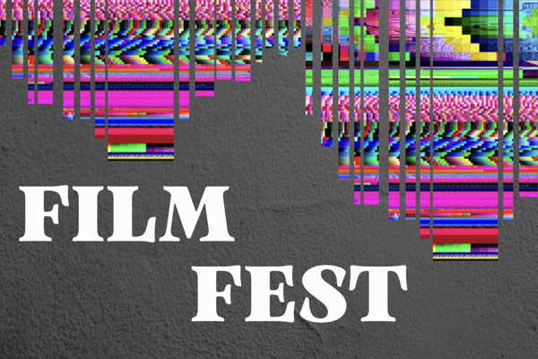 Na FilmFeste predstavia filmy talentovaných autorov