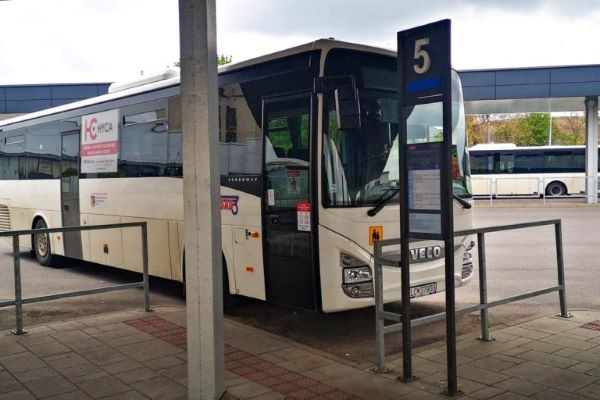 Soboťania reagujú na pozastavené autobusové spoje petíciou