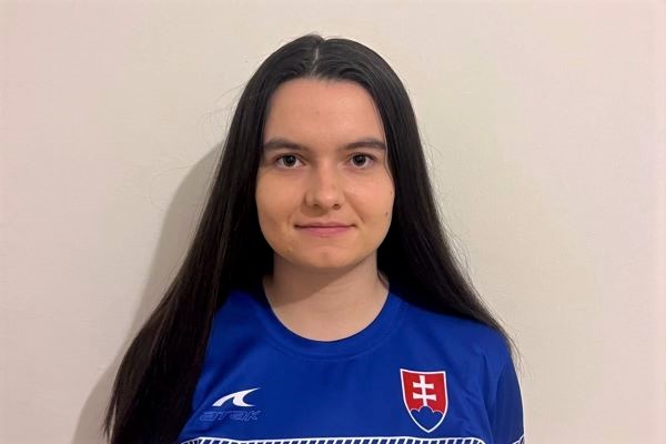 Futbalistka Sojková z R. Soboty strelila prvý gól v najvyššej súťaži žien