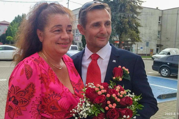 Volejbalová trénerka Iskry Hnúšťa zaznamenala životný prestup