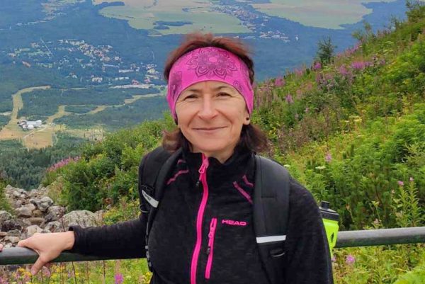 Turistka Blahová sa stala manažérkou, rozvoj regiónu vidí v cestovnom ruchu