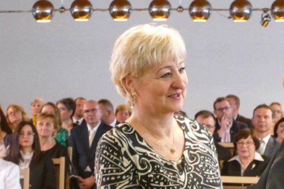 Horváthová zostáva riaditeľkou MŠ na Daxnerovej ulici v R. Sobote. "Chrípkové prázdniny" má viac ako desať školských zariadení