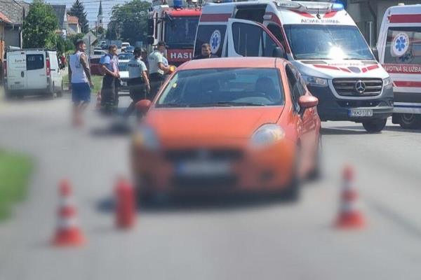 Po tragickej nehode v Jesenskom zomrel chodec. Vodič sa postavil pred sudcu. Vyšetrovanie ukončili aj v prípade nehody s autobusom
