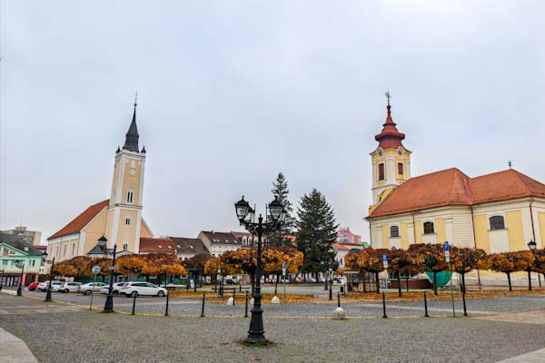 R. Sobota plánuje zaviesť kartu Soboťana ako motiváciu k zodpovednému prístupu k plateniu daní a separovaniu odpadu. Exekútor na Dúžavskej ceste veľa nevymohol