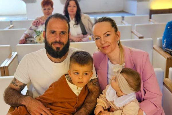 Futbalista Migaľa odohral jubilejný 120. zápas v prvej lige. Rodák z Hnúšte háji farby B. Bystrice