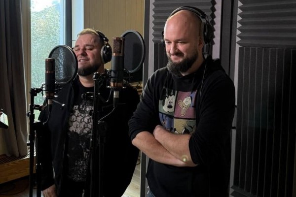 Dni mesta Tisovec ponúknu koncerty, divadlo aj jarmok. Lákadlom má byť pesničkár Pokáč