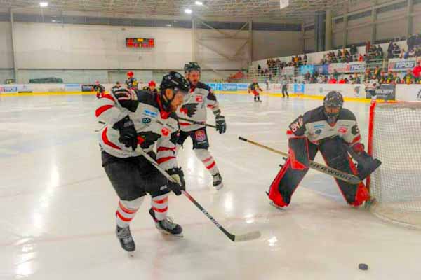 HKM R. Sobota angažoval Hvilu i Ťavodu s bohatými extraligovými skúsenosťami. Do novej sezóny vstúpi i s navrátilcom Solomonchakom