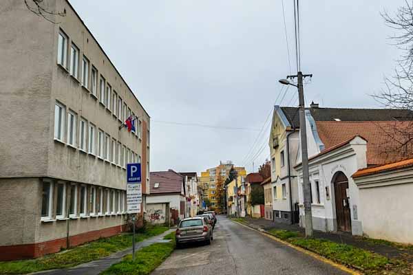 Žltačka sa v okrese R. Sobota šíri v dvoch obciach, kontakty sú i v R. Sobote, Bátke či Jesenskom
