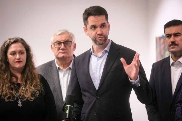 Novohradské múzeum a galériu v Lučenci zrekonštruovali a opäť sprístupnili verejnosti