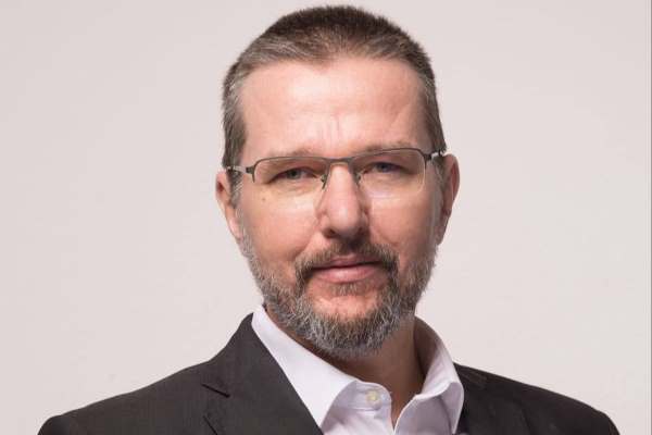 Slovenský rozhlas povedie Poltárčan Peter Janků, rešpektovaný odborník na kultúru, médiá a umeleckú tvorbu