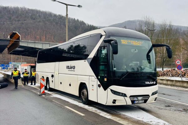 Nové autobusové spojenia prinesú pohodlnejšie cestovanie z Lučenca, Fiľakova a R. Soboty do Egeru