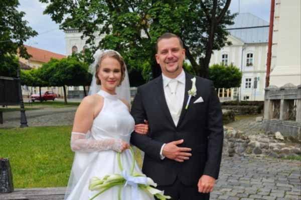 V R. Sobote sa vlani konalo 82 sobášov a narodilo sa 786 detí