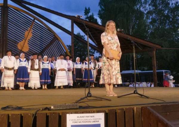 Festival Koliesko sa vracia do Kokavy nad Rimavicou. Po ročnej pauze pripravujú organizátori viacero zmien