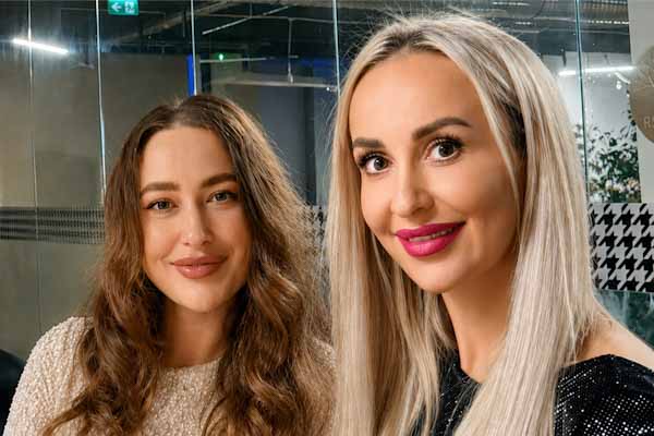 Krása bez skalpela. Lucia z R. Soboty pomáha ženám nájsť sebavedomie už viac ako desať rokov