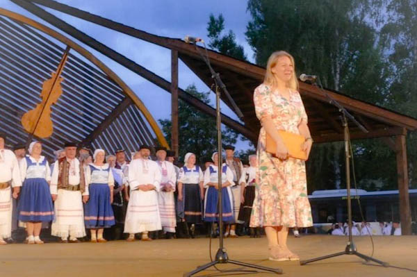 FF Koliesko sa vracia po ročnej prestávke. Organizátori chystajú viacero zmien i nový vizuál