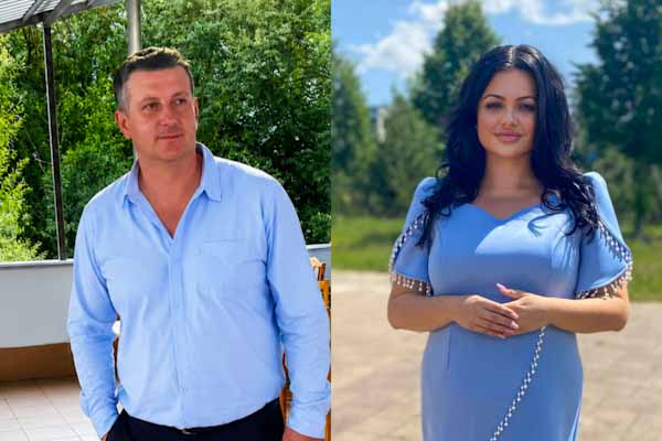 V Revúcej pribudli ďalší kandidáti na primátora. O funkciu sa budú uchádzať aj Zuzana Nosáľová a Marek Vrbiar