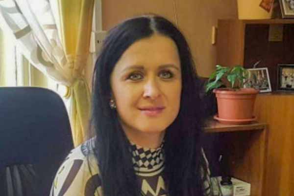 Pivarníková uspela vo výberovom konaní na riaditeľku CVČ Relax v R. Sobote