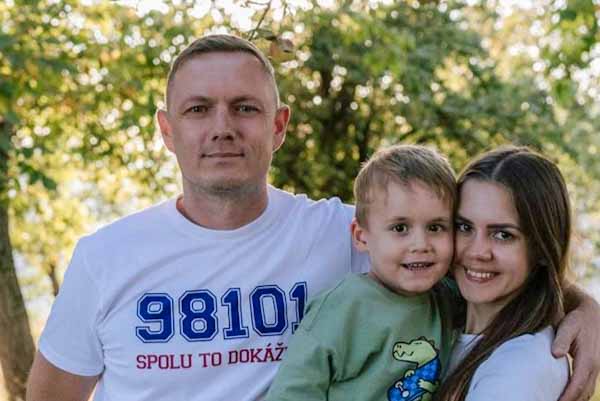 Lebeda chce v Hnúšti dobudovať kanalizáciu, riešiť starú chemickú skládku aj cestovný ruch. Hroncovej ponúkne spoluprácu