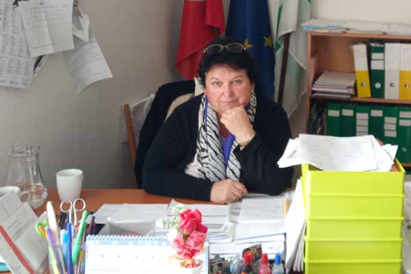 Starostka Kocihy vedie obec štyri volebné obdobia. Klimová prenechá štafetu mladšej generácii. Za najdôležitejšiu považuje komunikáciu s ľuďmi