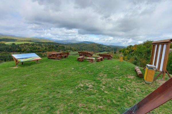 Lipovec nemá kandidáta na starostu a ani poslancov. Starostka šéfuje obci popri práci na železnici
